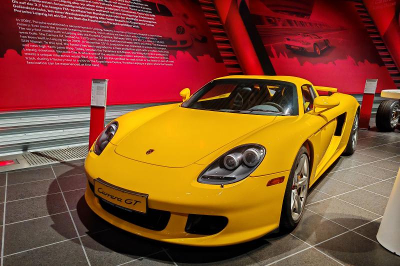 Honor Magic V2 - Mostre Foto: Honor-Magic-V2-Porsche_010.jpg