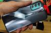 Motorola-Moto-G60_025.jpg