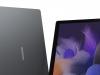 Tableta Samsung Galaxy Tab A8 (2021) bifează și certificarea Wi-Fi Alliance, lansarea fiind așteptată din moment în moment