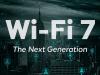 MediaTek va prezenta următoarea generaţie de Wi-Fi, Wi-Fi 7 la CES 2022; Ce viteze aduce?