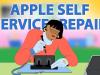 Apple oferă detalii despre serviciul de reparaţii acasă: o altă companie se va ocupa de magazinul de componente
