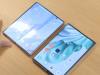 Primul smartphone pliabil OPPO va debuta sub seria „Find N”; Va fi prezentat mai curând decât ne-am aștepta