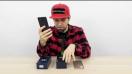 Motorola MOTO G60s Video Unboxing în Limba Română