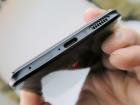 Nubia Red Magic 6s Pro: Baterie mai generoasă cu binging-ul de filme, decât cu gaming-ul