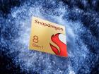 Iată lista completă de smartphone-uri confirmate cu procesor Snapdragon 8 Gen 1 la bord; De la Xiaomi 12, până la realme GT 2 Pro