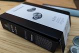Technics-AZ60-si-AZ40_026.jpg