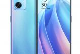 OPPO-Reno7-SE-blue.jpg