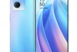 OPPO-Reno7-blue.jpg