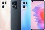 OPPO-Reno7-Pro-5G_012.jpg