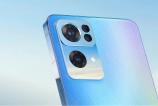 OPPO-Reno7-Pro-5G_008.jpg