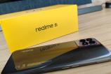 realme-8i_010.jpg