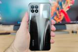 realme-8i_028.jpg
