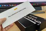 realme-GT-Neo-2_001.jpg