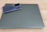 Huawei-MateBook-14s_347.jpg
