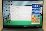 Huawei-MateBook-14s_278.jpg