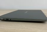 Huawei-MateBook-14s_071.jpg