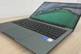 Huawei-MateBook-14s_028.jpg