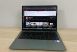 Huawei-MateBook-14s_114.jpg