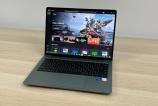 Huawei-MateBook-14s_215.jpg