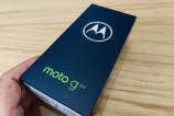 Motorola-Moto-G60_003.jpg