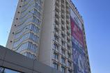 Zona Hotel-Continental-Banca-Nationala_007.jpg