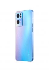 OPPO Reno7 Pro 5G
