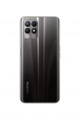 Realme 8i