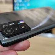 Xiaomi 11T Review detaliat în limba română (Evaluare Mobilissimo)