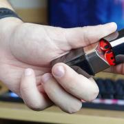 Huawei Freebuds Lipstick - Căști true wireless cu un look aparte și un sunet de calitate (video-review)