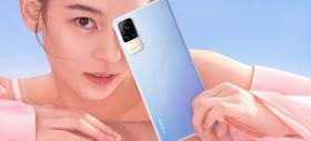 Xiaomi 12 Lite și 12 Lite Zoom au dezvăluite câteva dintre dotări; Ar debuta în martie 2022