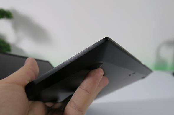 LG Gram 16Z90P - Unboxing: Gram_014.jpg