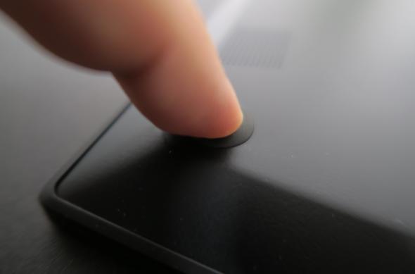 LG Gram 16Z90P - Galerie foto Mobilissimo.ro: LG_Gram030.jpg