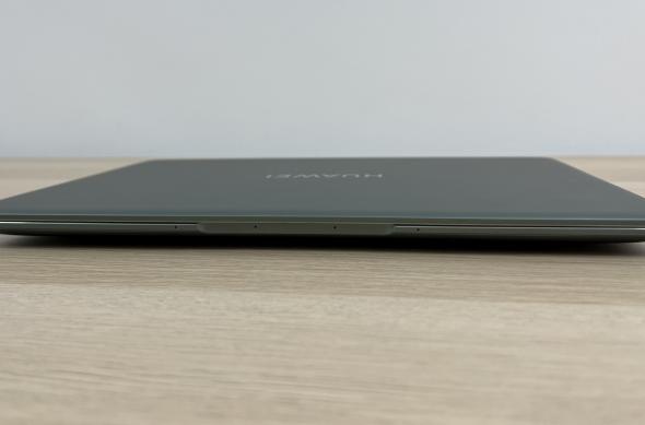 Huawei MateBook 14s - Fotografii: Huawei-MateBook-14s_073.jpg