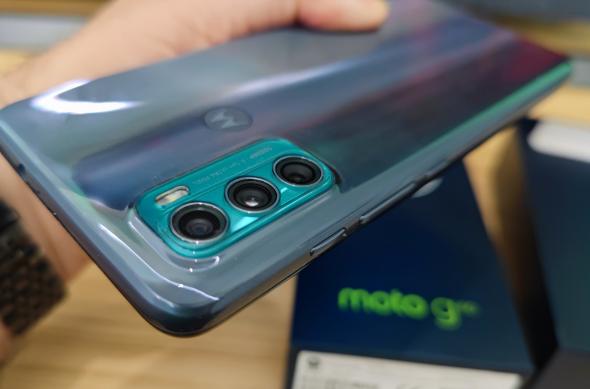 Motorola Moto G60 - Unboxing: Motorola-Moto-G60_023.jpg