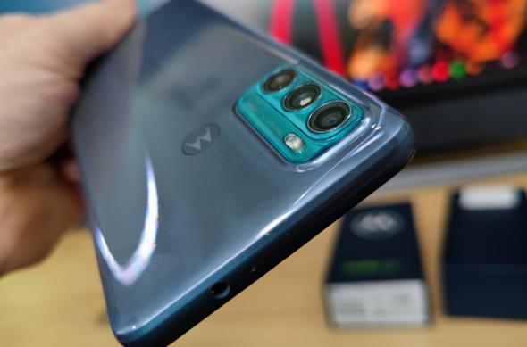 Motorola Moto G60 - Unboxing: Motorola-Moto-G60_022.jpg