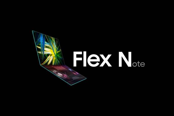 Categorii Samsung Flex OLED