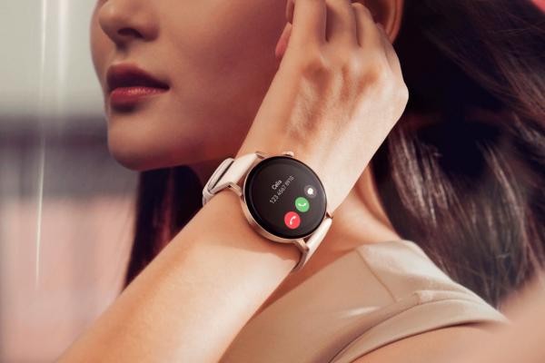 Preț și disponibilitate HUAWEI Watch GT 3 în România