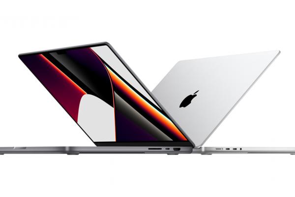 Apple MacBook Pro 14 2021 cu procesor Apple M1 Pro este acum în stoc în România şi iată ce atuuri are