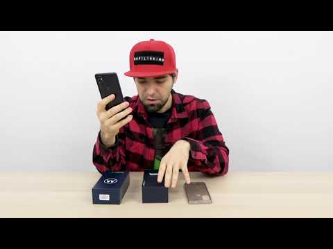 Motorola MOTO G60s Video Unboxing în Limba Română