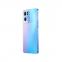 OPPO Reno7 Pro 5G