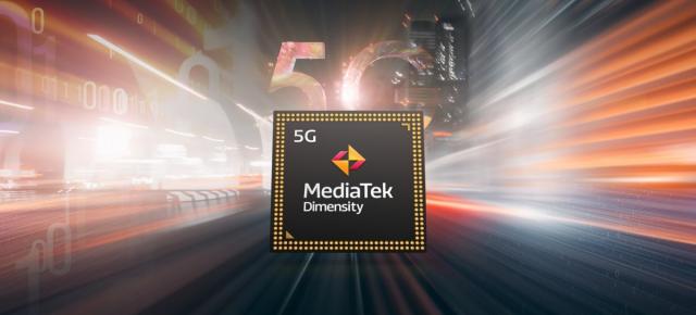 MediaTek Dimensity 7000 are dezvăluite câteva detalii; Va fi un CPU bazat pe procesul de 5nm