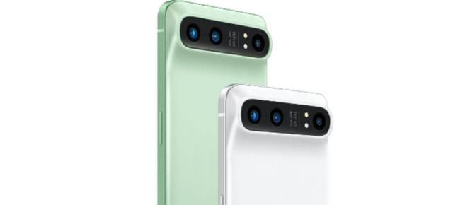 realme GT 2 Pro are designul și specificațiile dezvăluite prin intermediul lui @OnLeaks; Aspect atipic, seamănă cu Nexus 6P