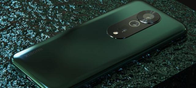 Pe 28 decembrie ar debuta atât Xiaomi 12, cât și modelele 12X și 12 Pro; Ce ne pregătește compania?