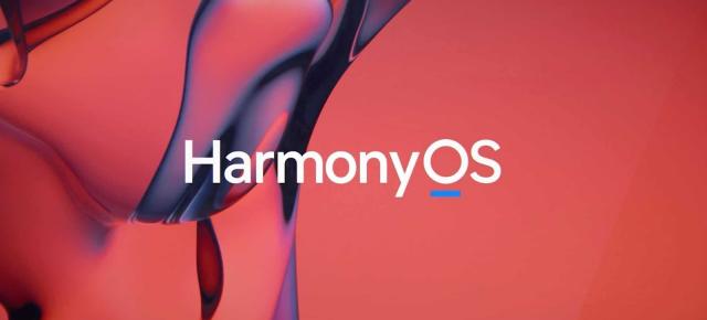 Huawei dezvăluie că va lansa HarmonyOS global în 2022, promite o performanţă cu 10% peste Android