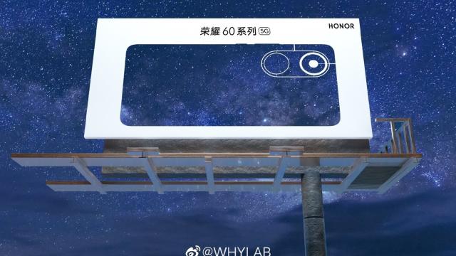 <b>Seria Honor 60 va debuta pe 1 decembrie în China! Lineup-ul primește un prin teaser video</b>Honor a intrat în atenția tuturor după despărțirea de compania-mamă, Huawei. Producătorul a reușit să lanseze până acum o mulțime de modele foarte interesante, unele chiar la nivel internațional. În acest weekend aflam o altă veste excelentă