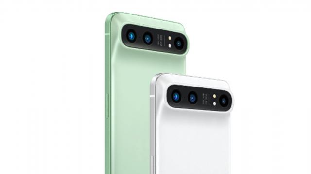 <b>realme GT 2 Pro are designul și specificațiile dezvăluite prin intermediul lui @OnLeaks; Aspect atipic, seamănă cu Nexus 6P</b>În această perioadă discutăm intens despre smartphone-urile ce urmează să debuteze pe final de an, dar și cele ce vor sosi în 2022 cu CPU de nouă generație de la Qualcomm. Un model ce ne-a impresionat plăcut în ultimele zile este realme GT 2 Pro