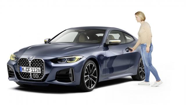 <b>Smartphone-urile din seriile Galaxy S21 și Pixel 6 pot fi utilizate drept cheie digitală pentru mai multe autoturisme BMW; Google anunță noi funcții care vor sosi în Android</b>Vă spuneam recent că Google a organizat un eveniment pe 30 noiembrie în cadrul căruia au fost anunțate mai multe noutăți. Pe lângă noua versiune a OS-ului dedicată Smart TV-urilor, compania a anunțat mai multe funcții ce vor sosi în viitor