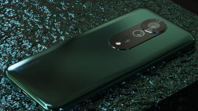 <b>Pe 28 decembrie ar debuta atât Xiaomi 12, cât și modelele 12X și 12 Pro; Ce ne pregătește compania?</b>Se zvonește că pe 28 decembrie va avea loc un mare eveniment de lansare Xiaomi. Compania a confirmat deja că urmează să anunțe un prim smartphone cu procesor Snapdragon 8 Gen 1 curând. Până acum credeam că e vorba doar despre Xiaomi 12