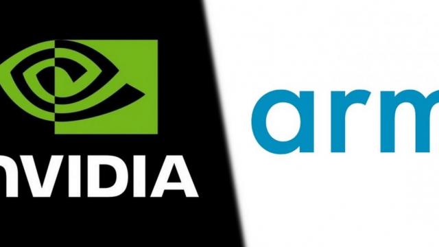 <b>Probleme pentru achiziţia ARM de către NVIDIA: autoritatea FTC din SUA blochează tranzacţia cu un proces</b>În toamna anului 2020 NVIDIA a anunţat ceea ce părea a fi tranzacţia deceniului şi anume achiziţia ARM, cu o tranzacţie de 40 de miliarde de dolari. Între timp multiple companii, organisme internaţionale s-au opus acestei preluări