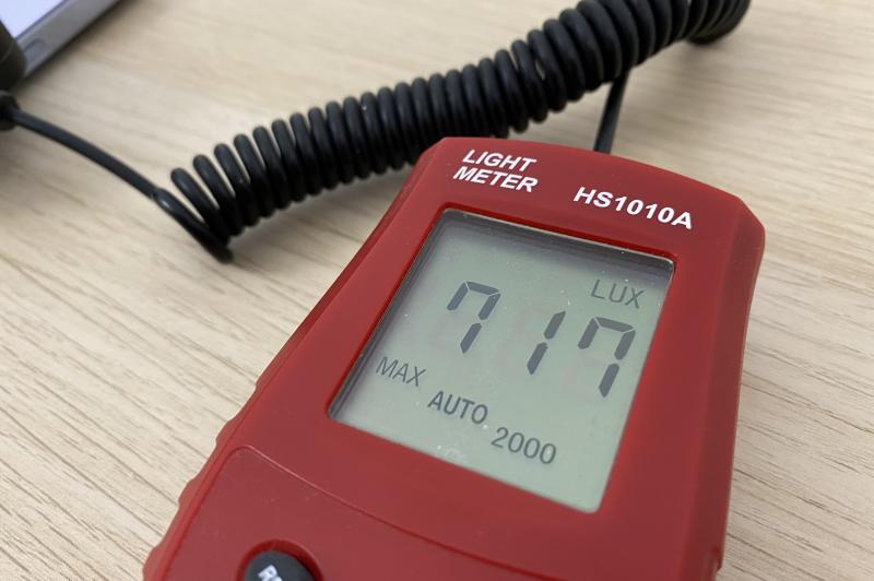 Luminozitate display Apple iPhone 13 Pro și ecranul văzut la microscop: Photo 09.10.2021, 05 22 51.jpg